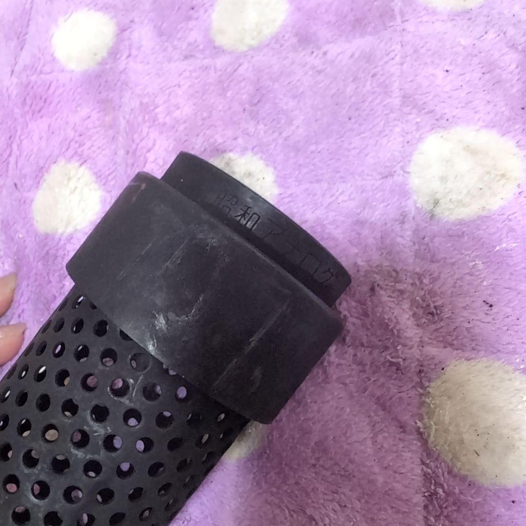 東京鉄管 トーキョー鉄管 5670