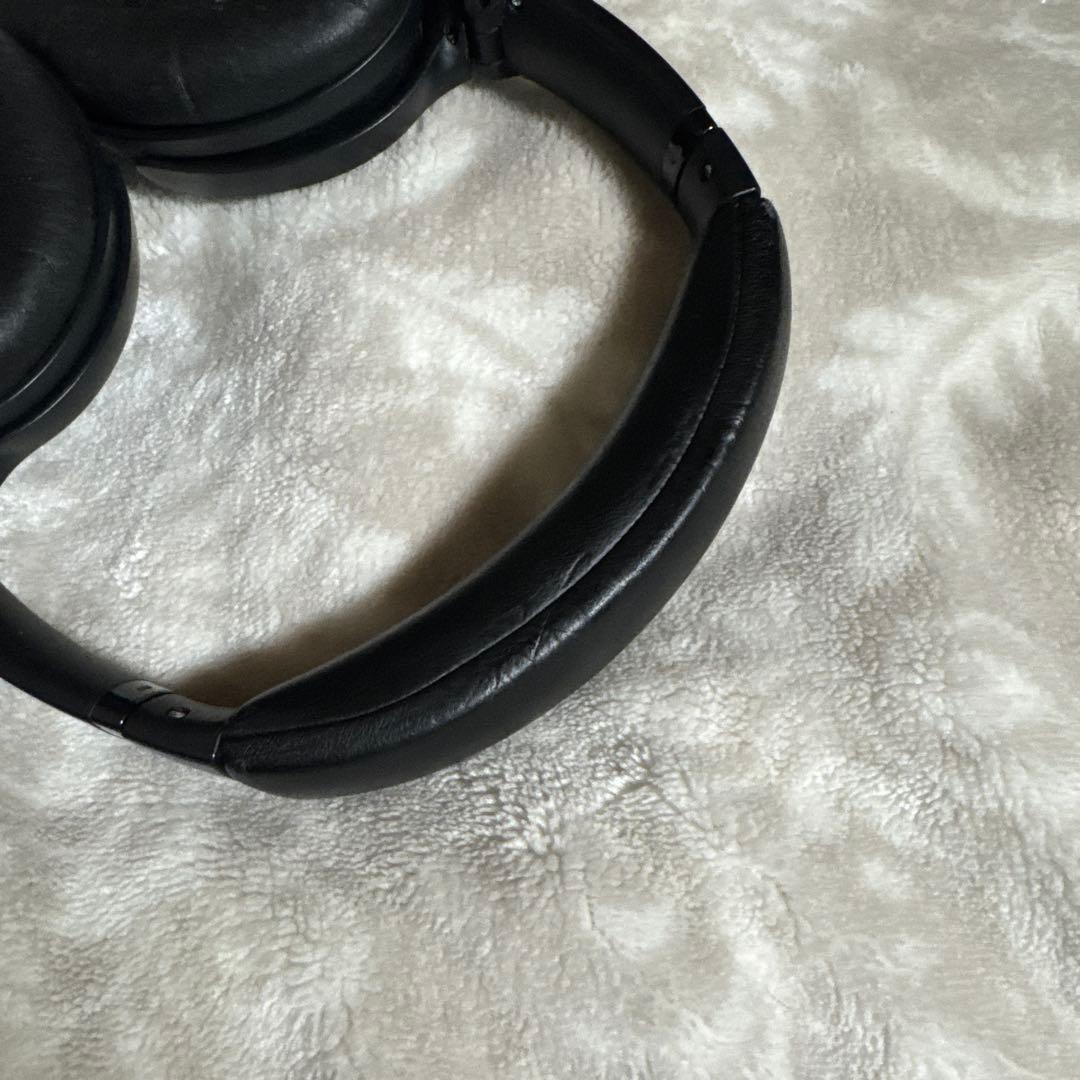 a*y様 Bose QuietComfort 45 headphones