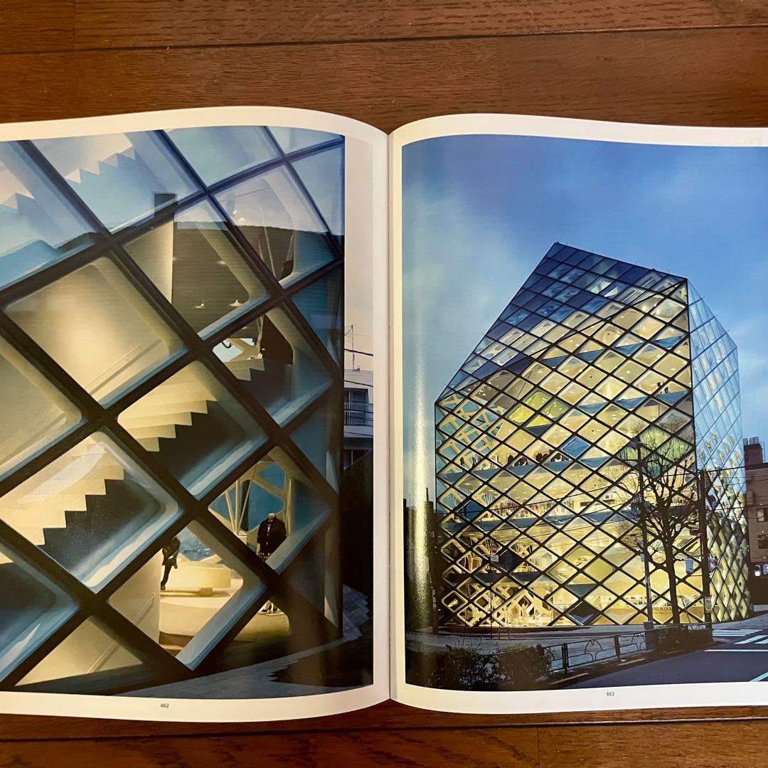 PRADA MILANO アート ブック デザイン 写真 図録 コレクション 本