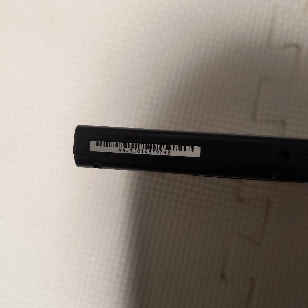 Nintendo Switch 未対策機本体 HAC-001 2017年製