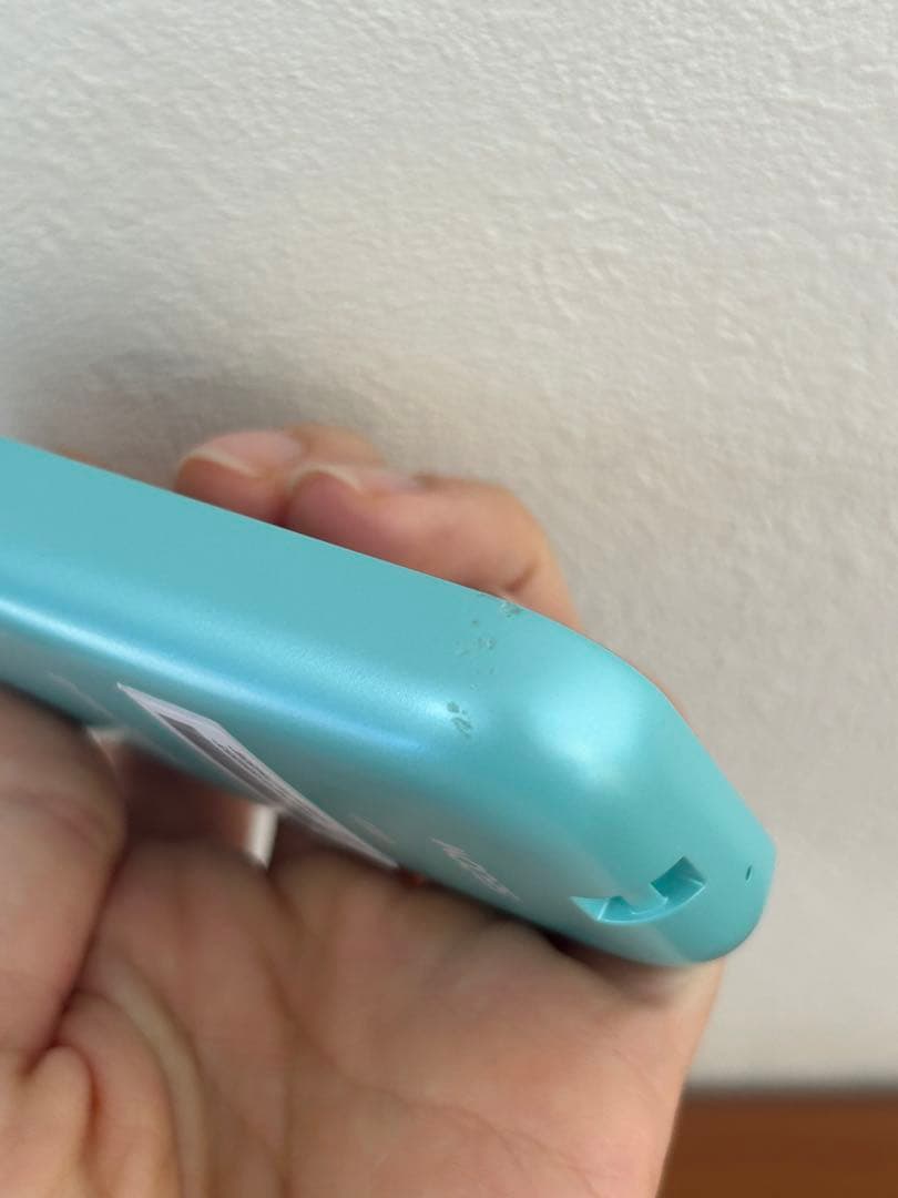 mamorino6 ミント キッズ携帯