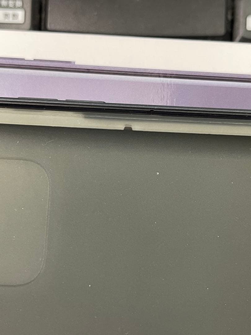 値下げ！Blackview Tab 60 Pro 128GB 本体は超美品！