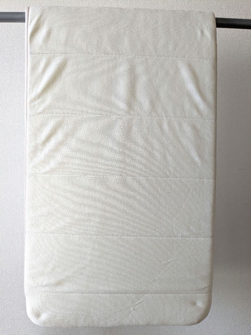 エアウィーブ　エアパッド　Airweave　ポータブル