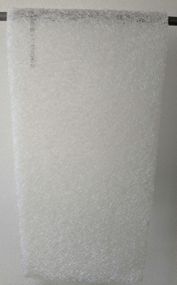 エアウィーブ　エアパッド　Airweave　ポータブル