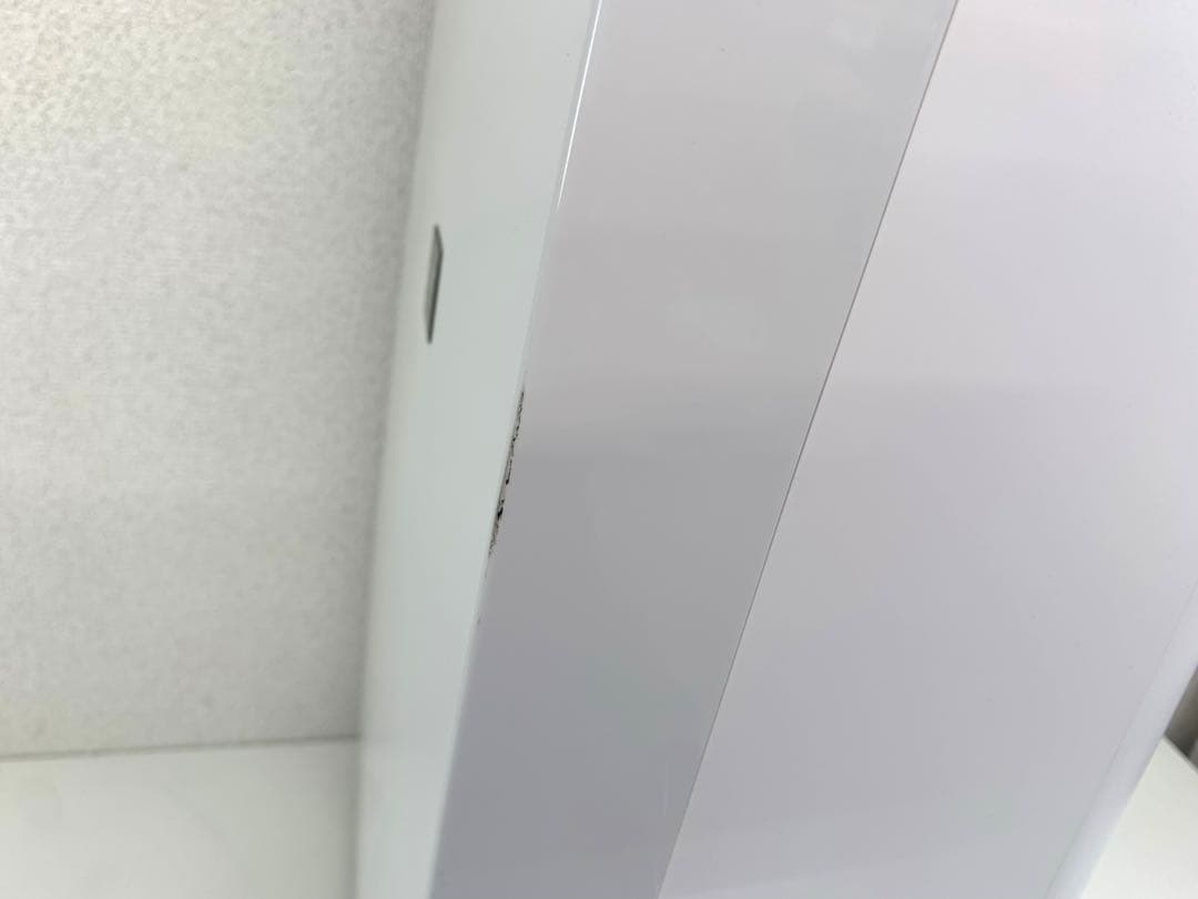 SHARP シャープ 衣類乾燥機 除湿機 CV-N120-W プラズマクラスター