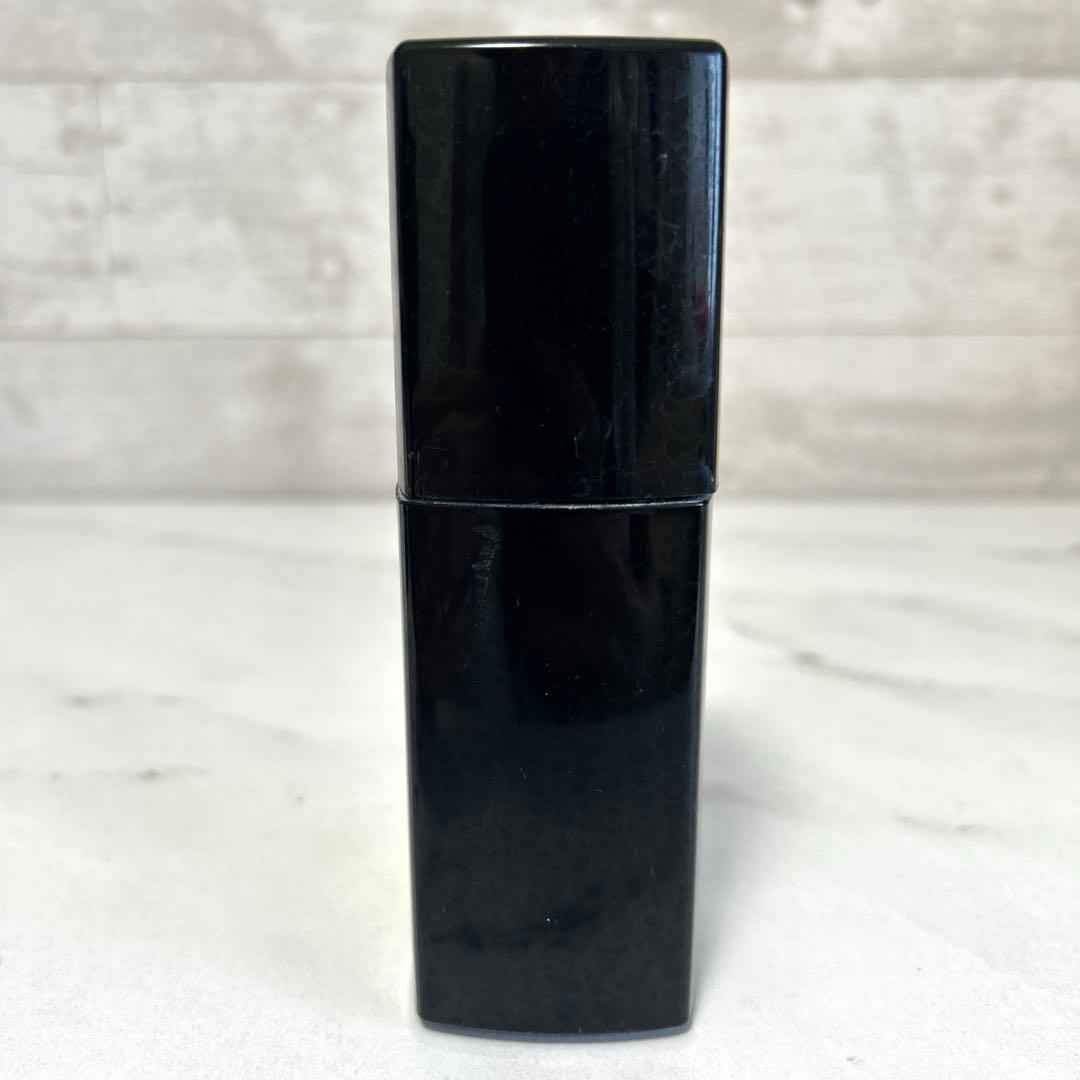 残量多　シャネル アンテウス プールオム 100ml