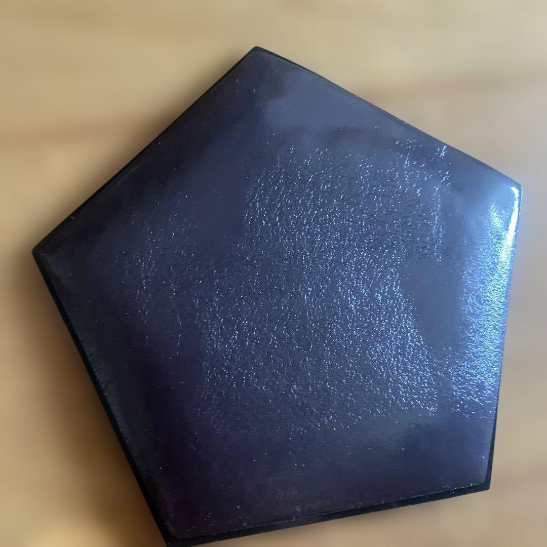 K-POP・アジア BIGBANG 2017 LAST DANCE- THE FINAL