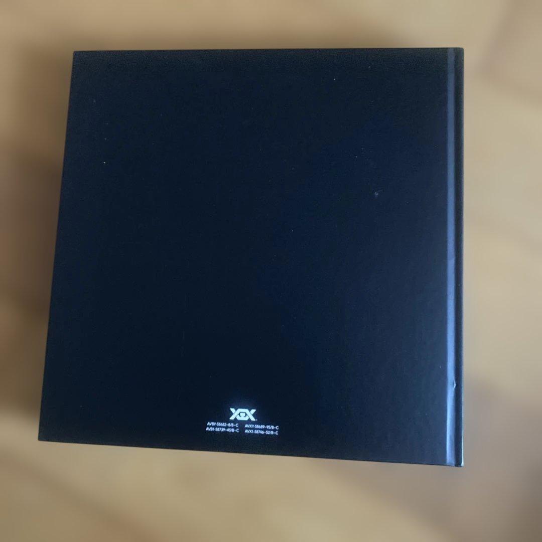 K-POP・アジア BIGBANG 2017 LAST DANCE- THE FINAL