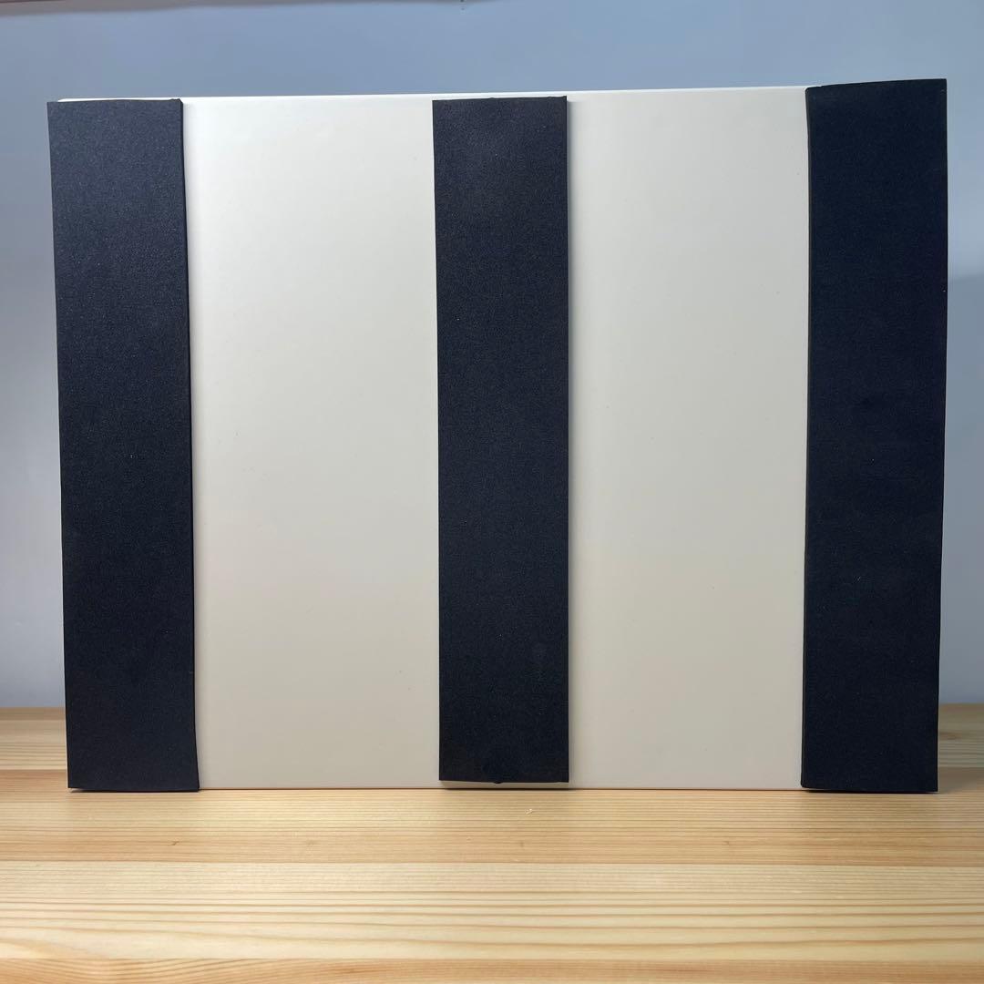 【CPC-L30】アーケードコントローラー　アケコン　自作　スト6仕様