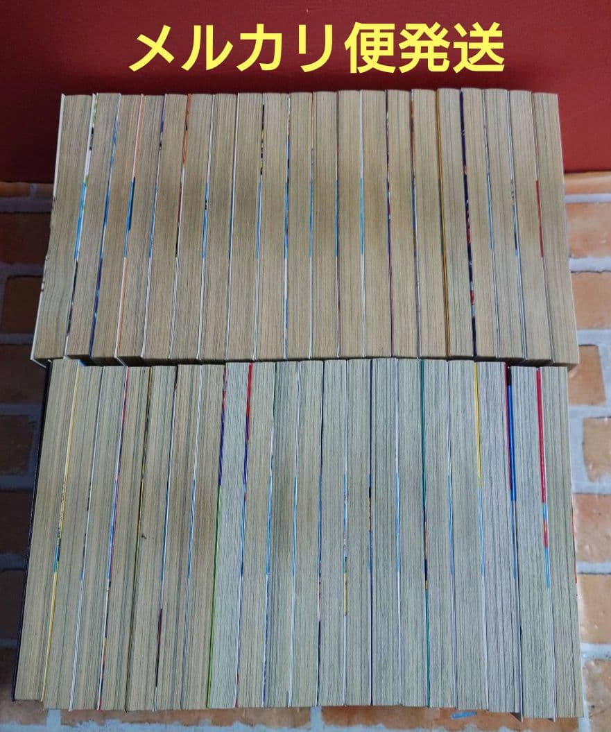 アオアシ 既刊全39巻+アオアシブラザーフット〈レンタル落ち商品〉小林有吾