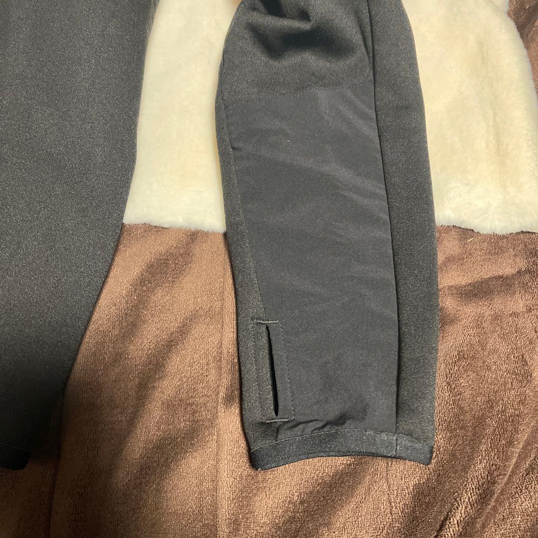 ノースフェイス　VEPSA ACTIVE JACET、ラストプライス、9990円