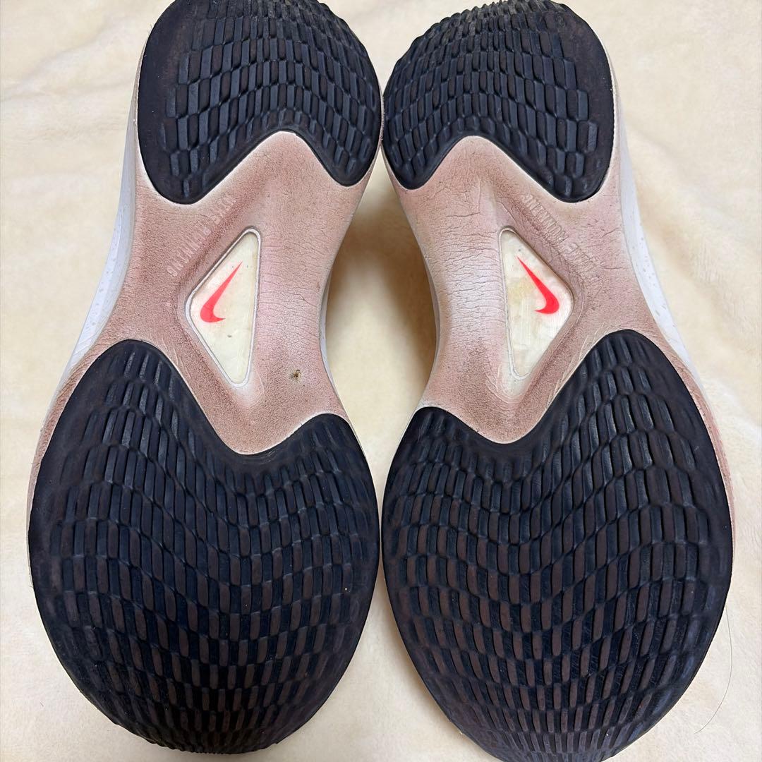 ズームフライ5 25.5