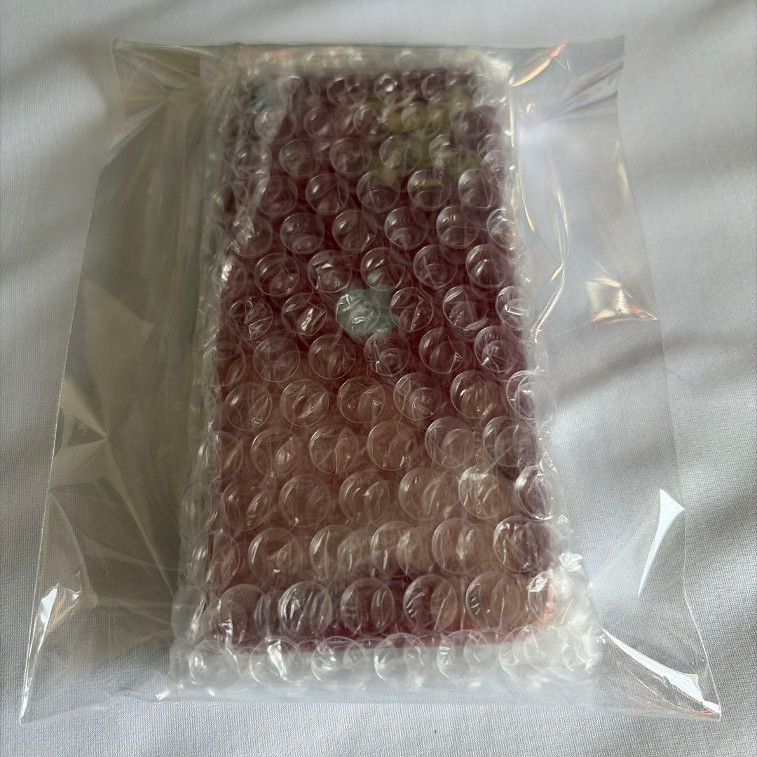 スマートフォン本体 iPhone SE 3 PRODUCT RED 128GB