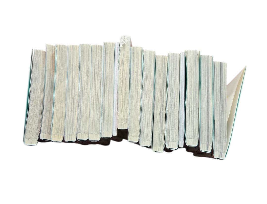 顔だけじゃ好きになりません 16 全巻 特装版 安斎かりん 訳あり