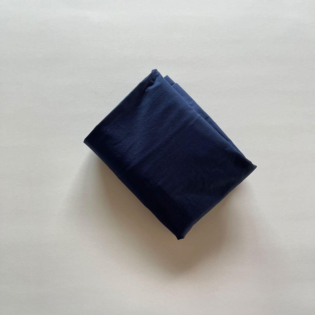 ババグーリ　ショルダーバッグ