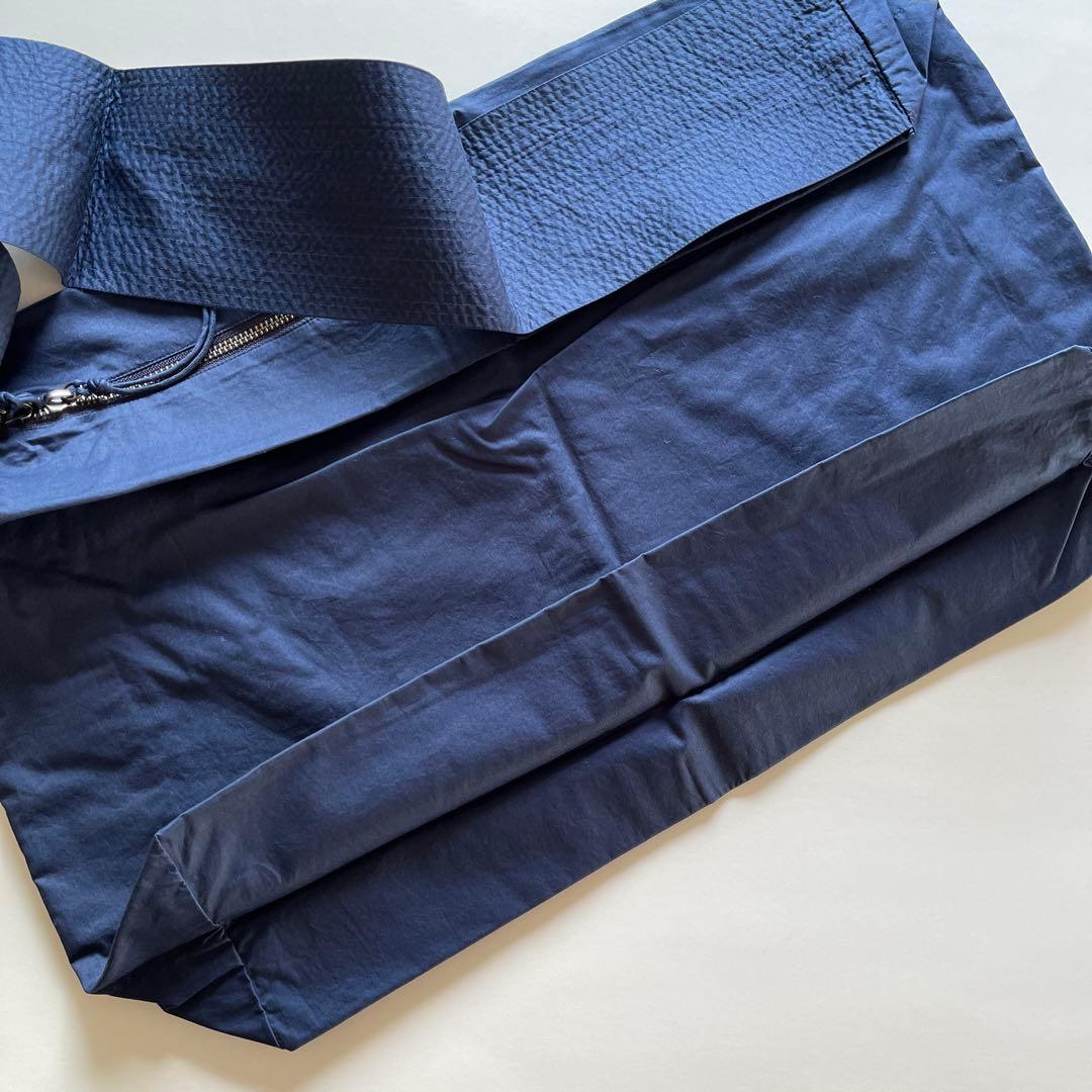 ババグーリ　ショルダーバッグ