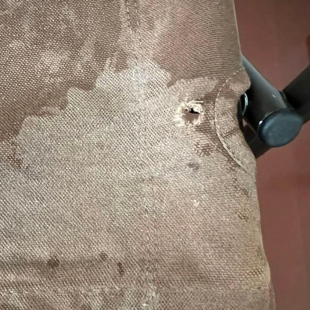 TRUCK FURNITURE トラックファニチャー アウトドアチェア