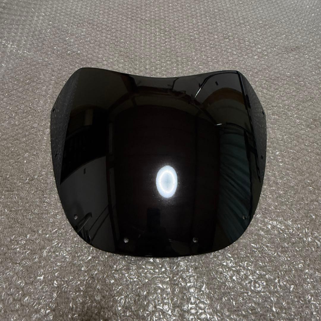 ビキニカウル 汎用 ライト180Φ対応