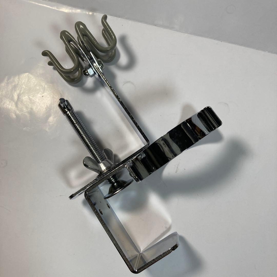 タミヤスプレーワークコンプレッサーレボ/エアーブラシセット