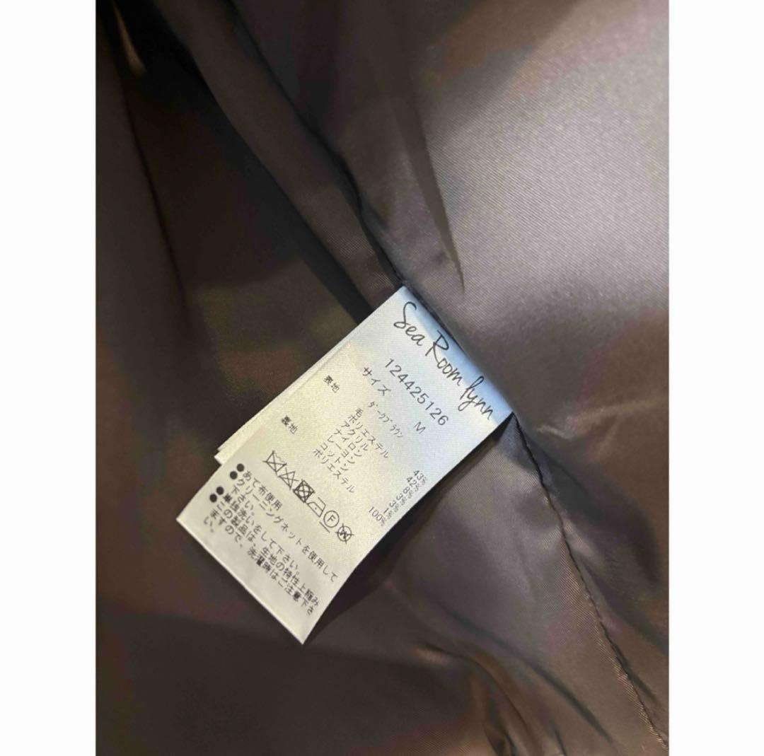 0時迄最終値下げ‼️【正規品】COELIE オーバーショルダーテーラードジャケット