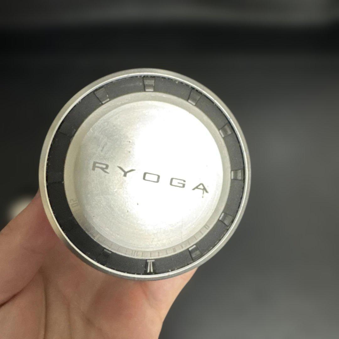 リール DAIWA RYOGA2020