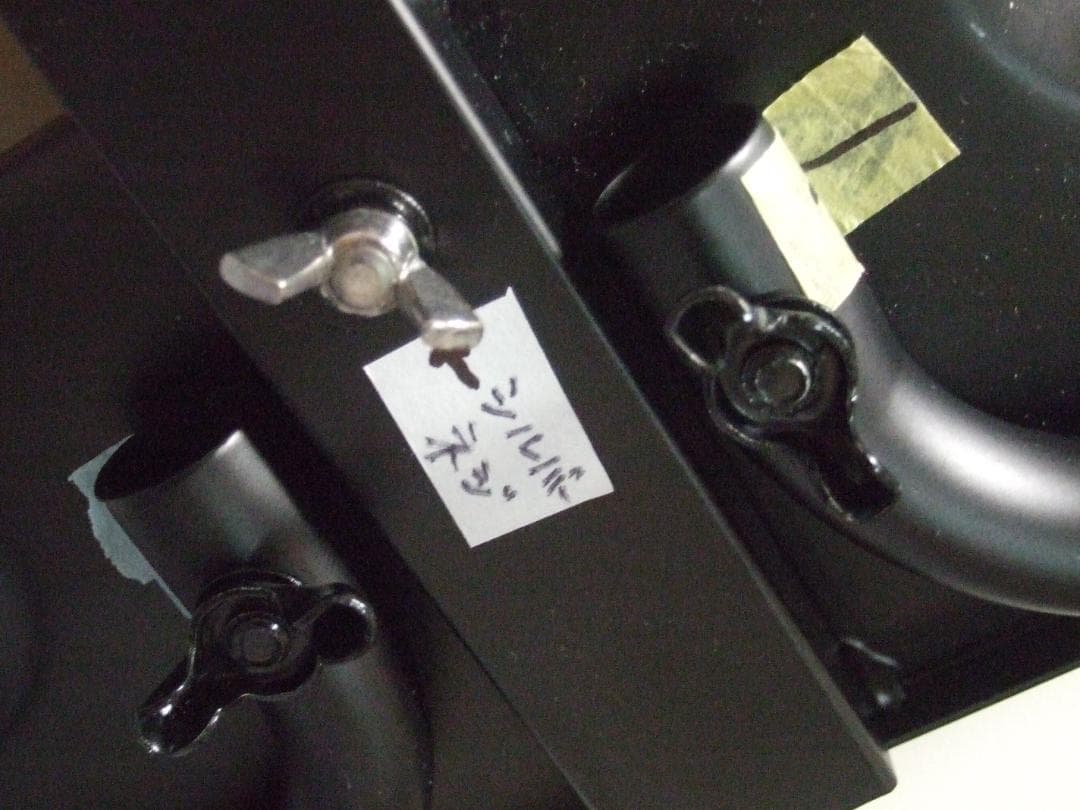 CASIO 電子ピアノ・キーボード LK-516 スタンド付　【送料込み】