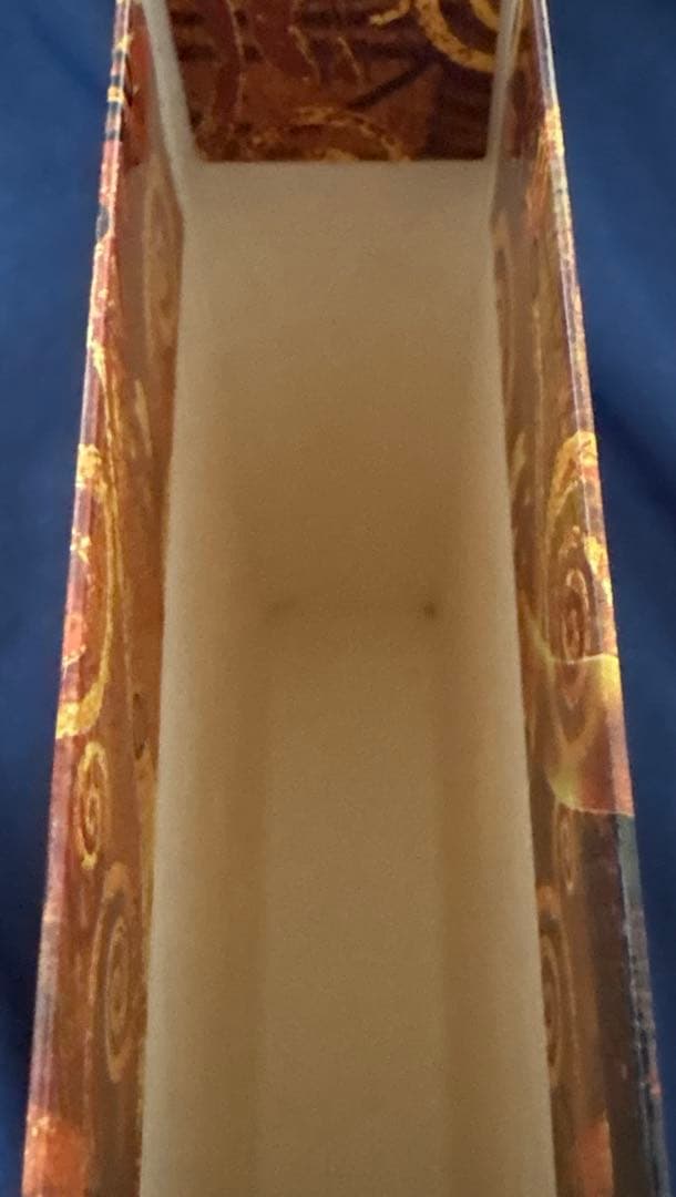 エルフェンリート Blu-ray BOX ケース内箱傷み有り