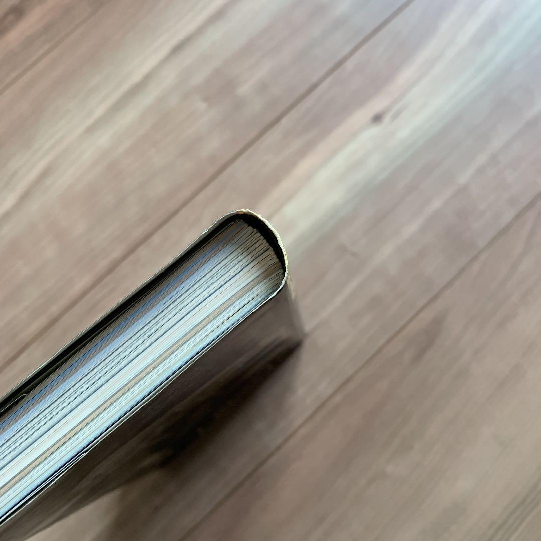 イスタンブール : トルコ