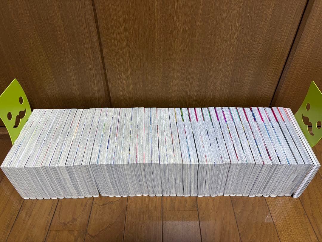 魔入りました！入間くん39巻＋公式ファンブック　セット