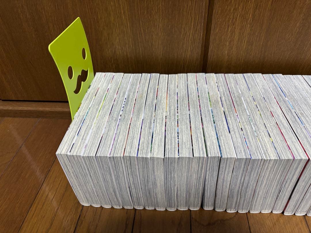 魔入りました！入間くん39巻＋公式ファンブック　セット