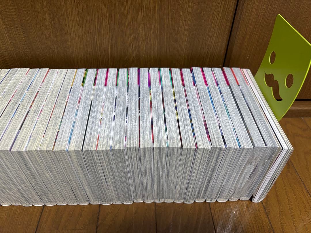 魔入りました！入間くん39巻＋公式ファンブック　セット