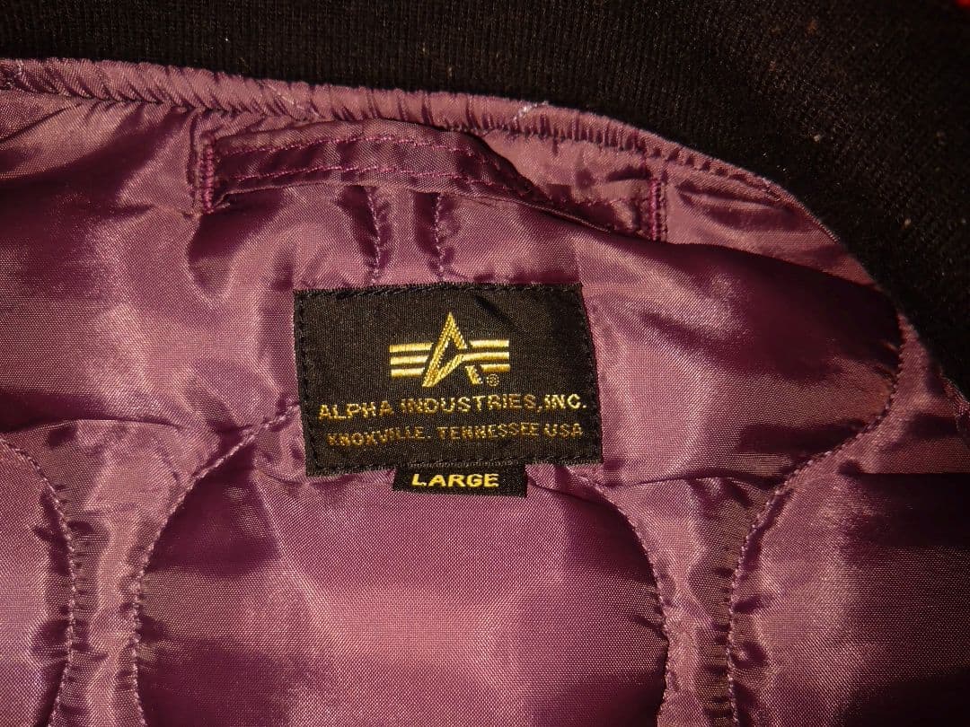 strict-g BLACK TRISTAR 黒い三連星モデル　MA-1