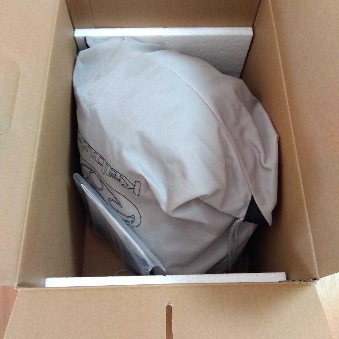 OGK Kabuto フルフェイスヘルメット SHUMA ガンメタ サイズL