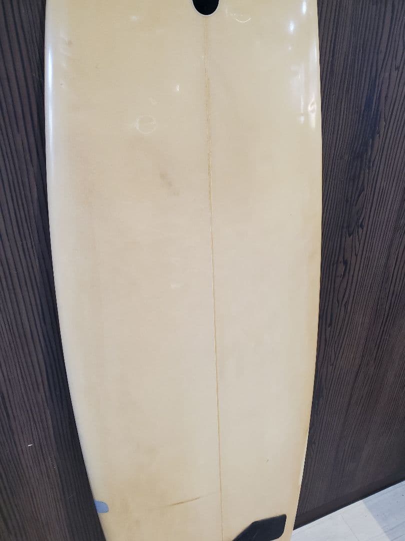 サーフボード　TS
