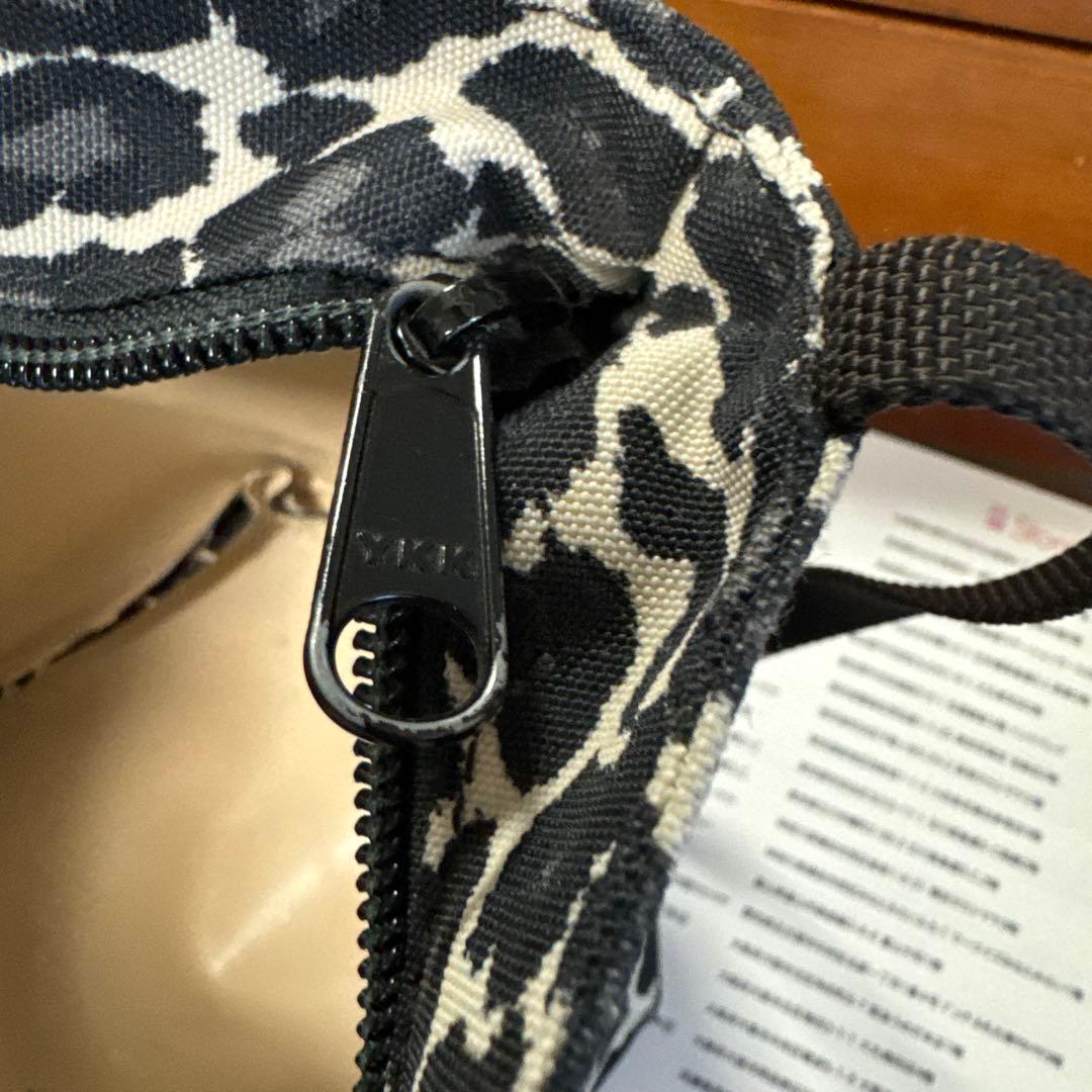 エルベシャプリエポシェット