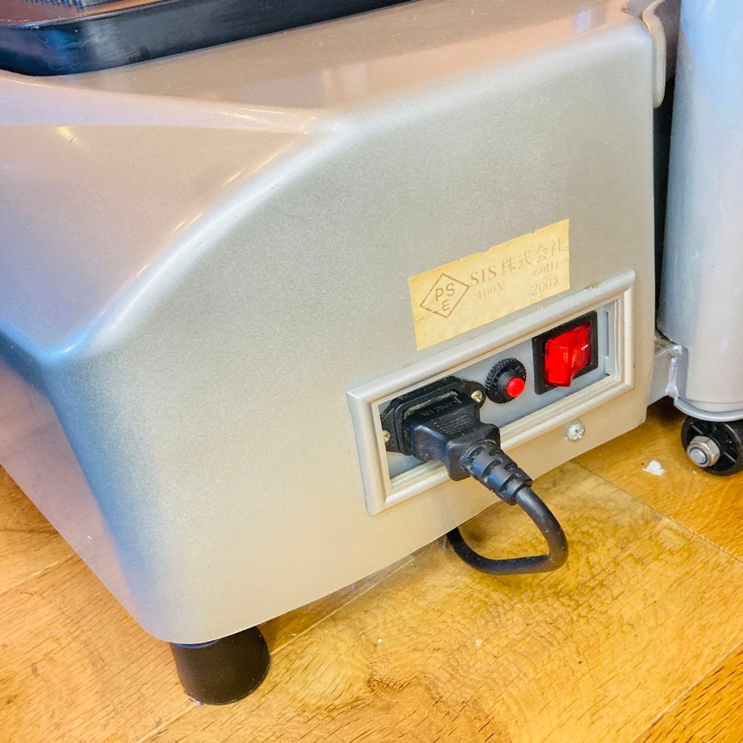 HAT.plants ぶるぶるマシン ダイエット 振動マシン