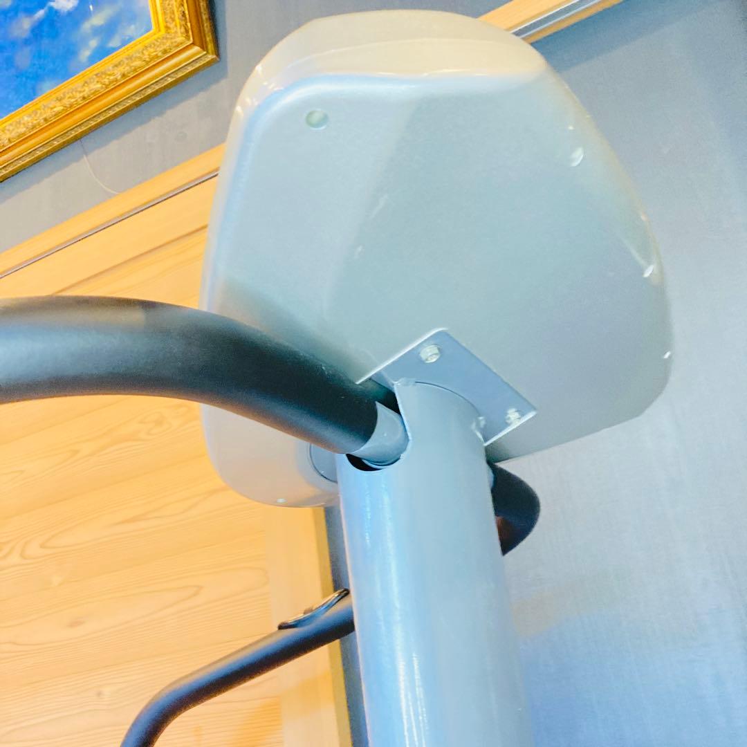 HAT.plants ぶるぶるマシン ダイエット 振動マシン