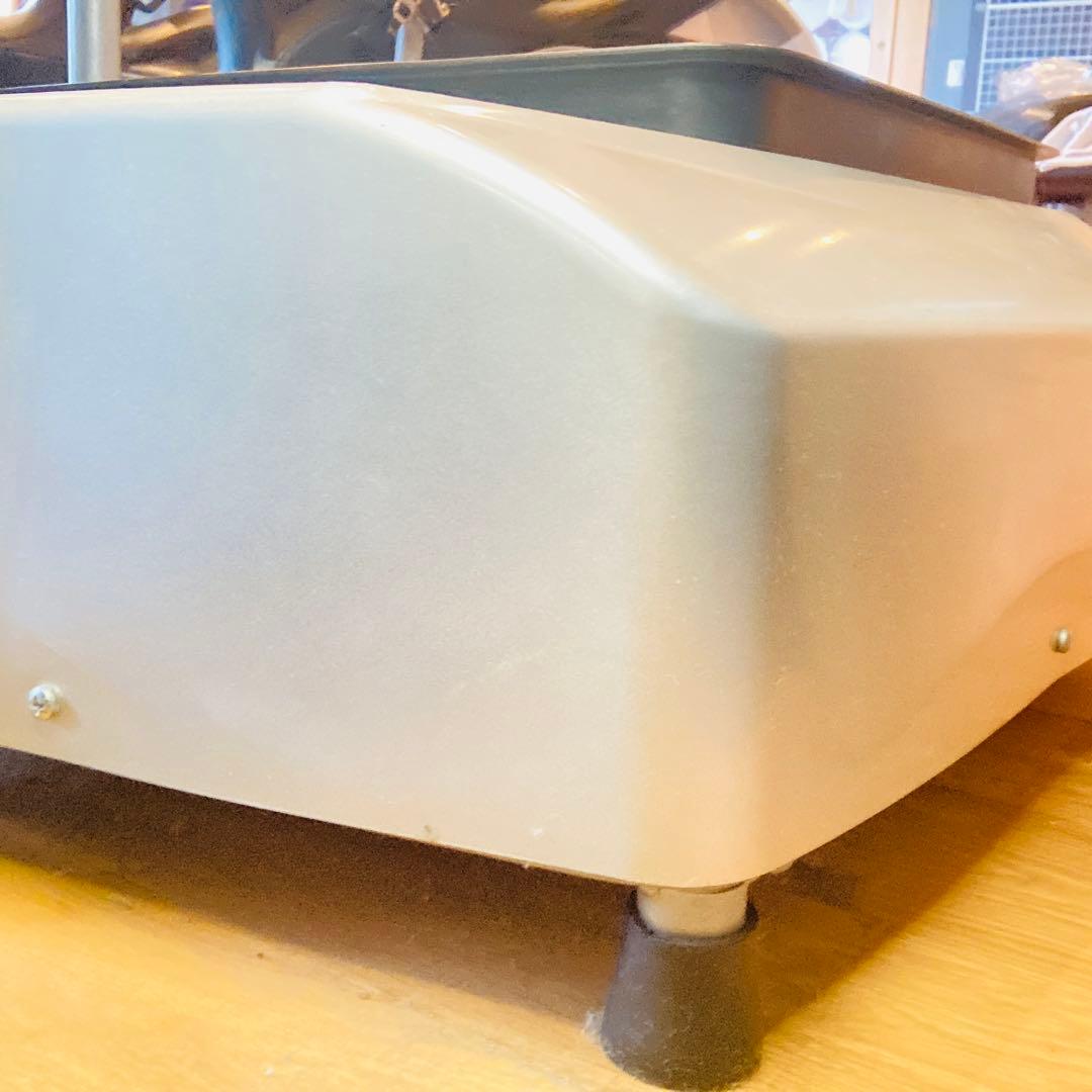 HAT.plants ぶるぶるマシン ダイエット 振動マシン