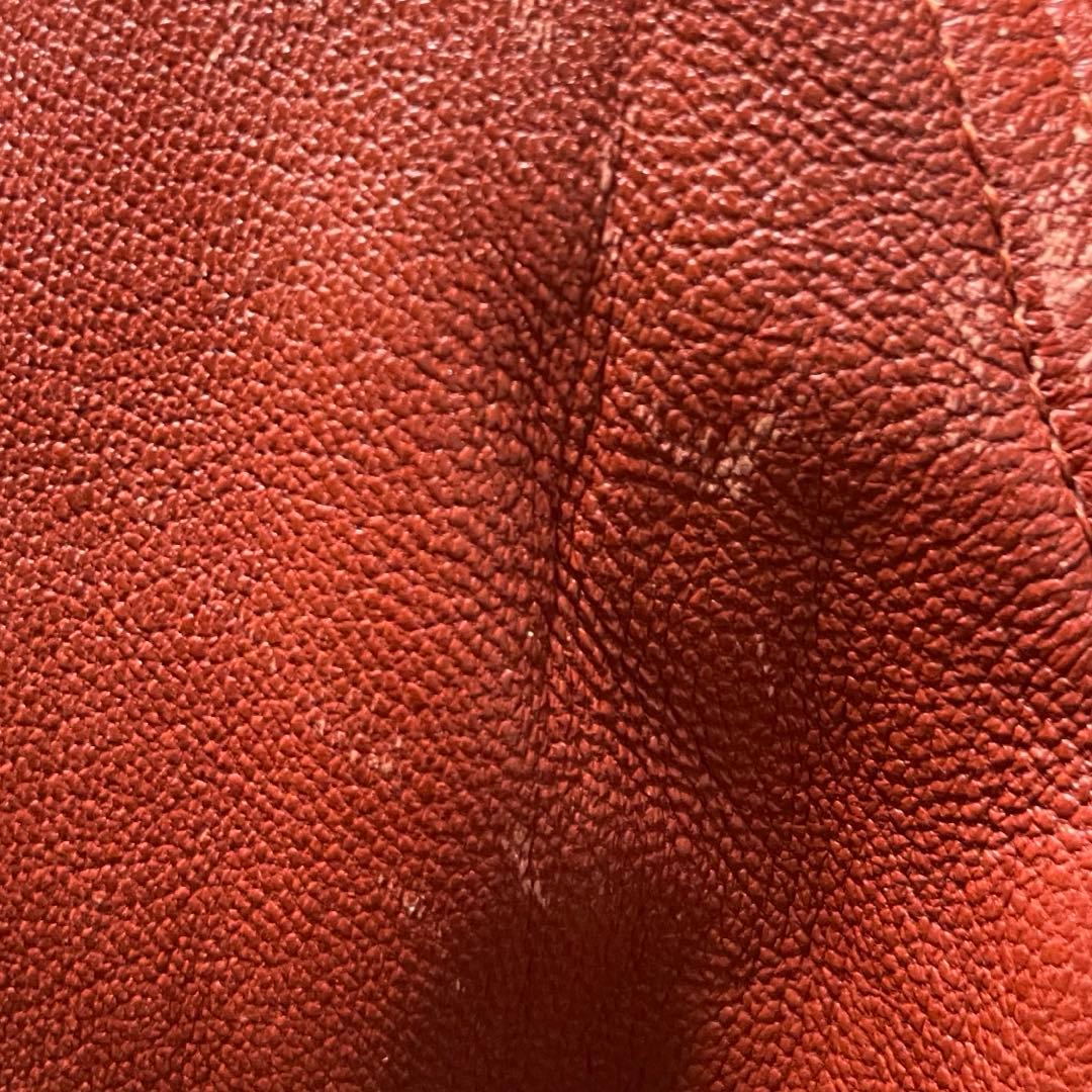 Y2K 本革 レザー ファー フード フライトジャケット N2B 短丈 グランジ