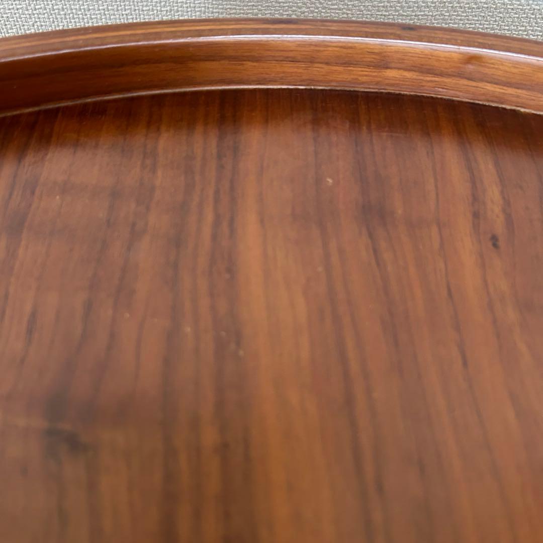 ACTUS DRUMS（ドラムス）ブラック