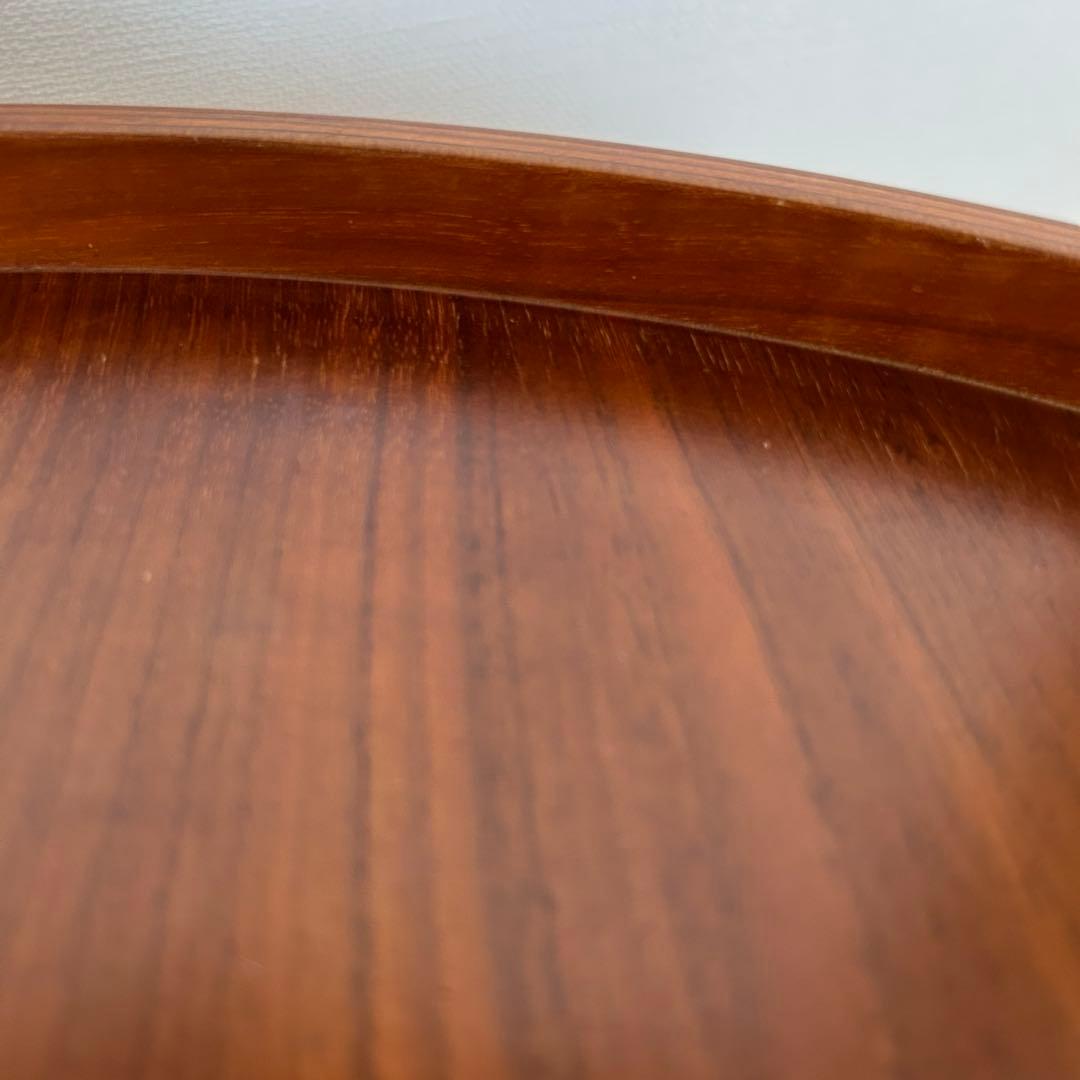 ACTUS DRUMS（ドラムス）ブラック