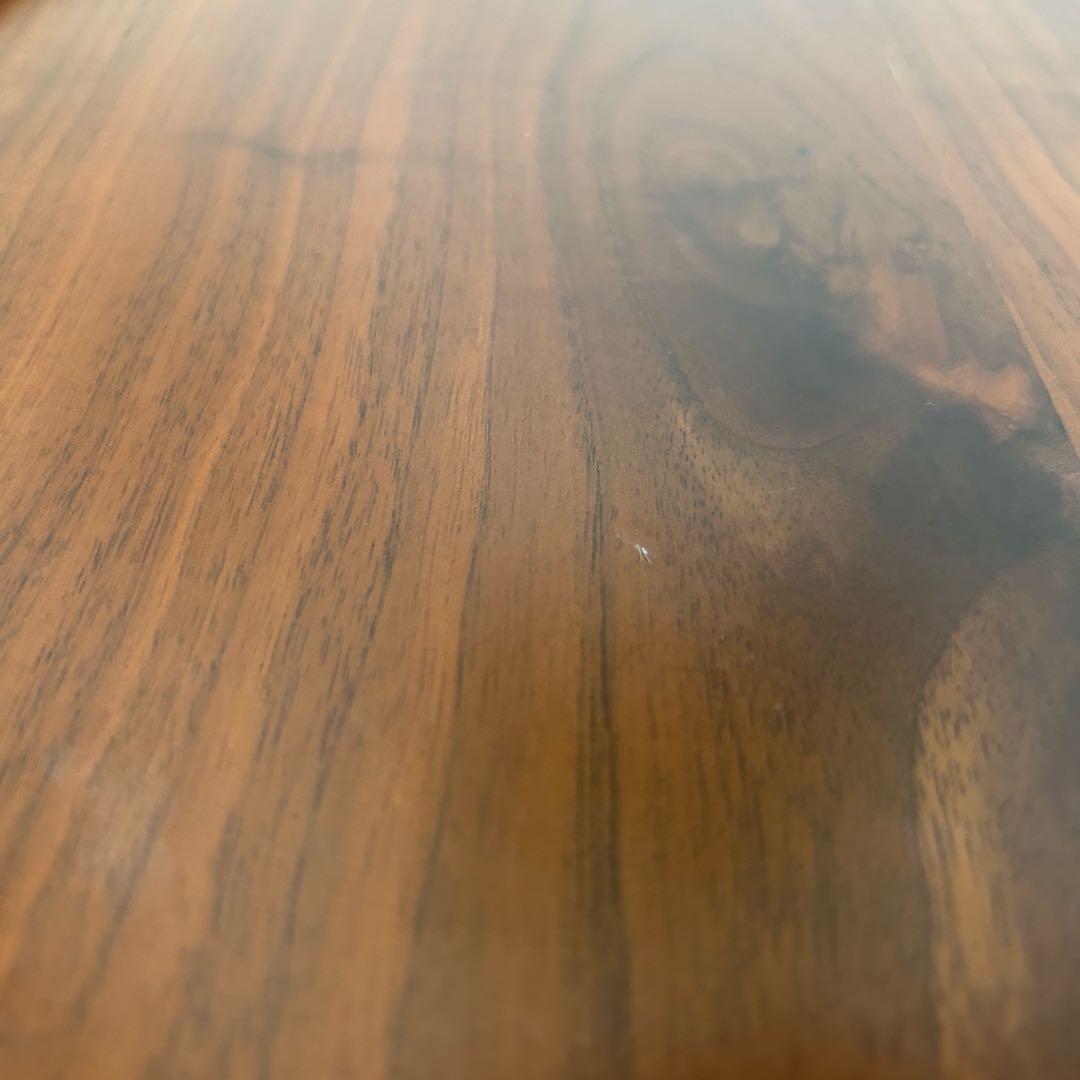 ACTUS DRUMS（ドラムス）ブラック