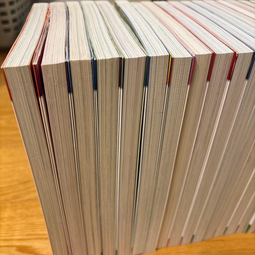 科学漫画サバイバルシリーズ43冊