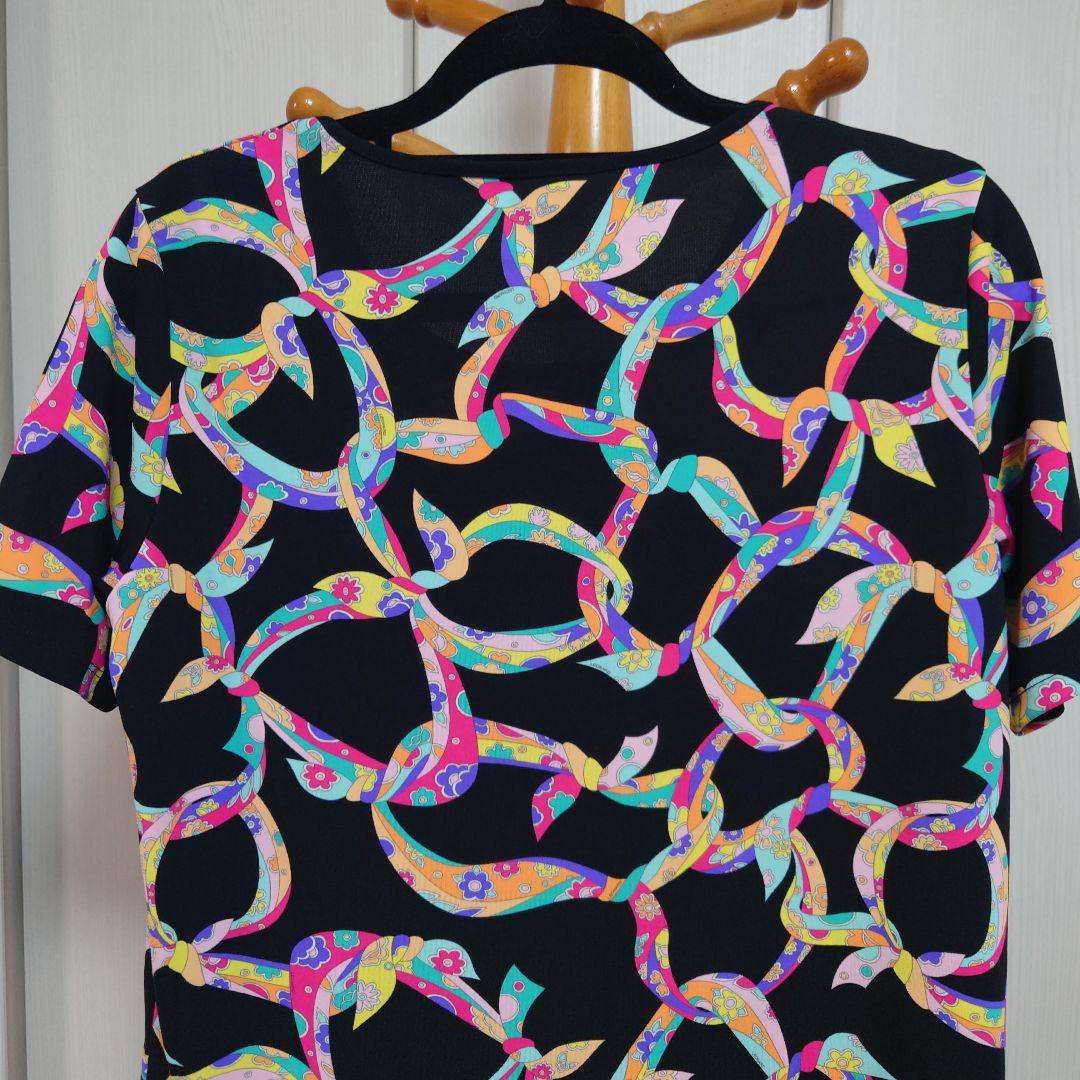 みかん　LEONARD SPORT レオナールスポーツ 2枚セット