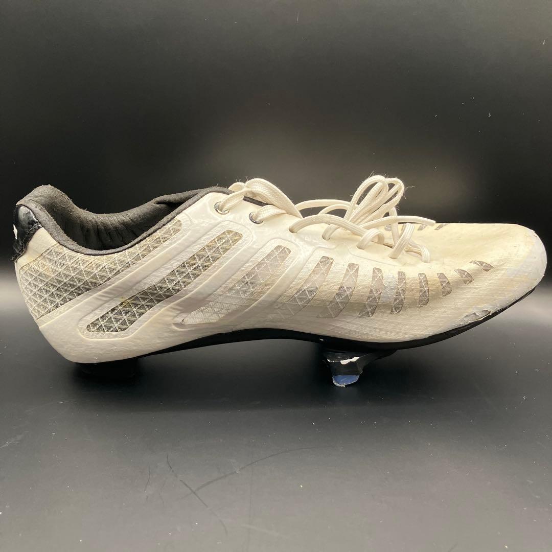【Giro】Empire SLX サイクリングシューズ 40サイズ