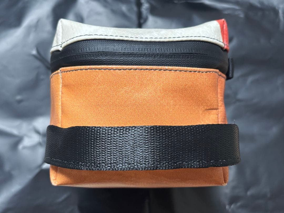 FREITAG フライターグ F36 WAYNE