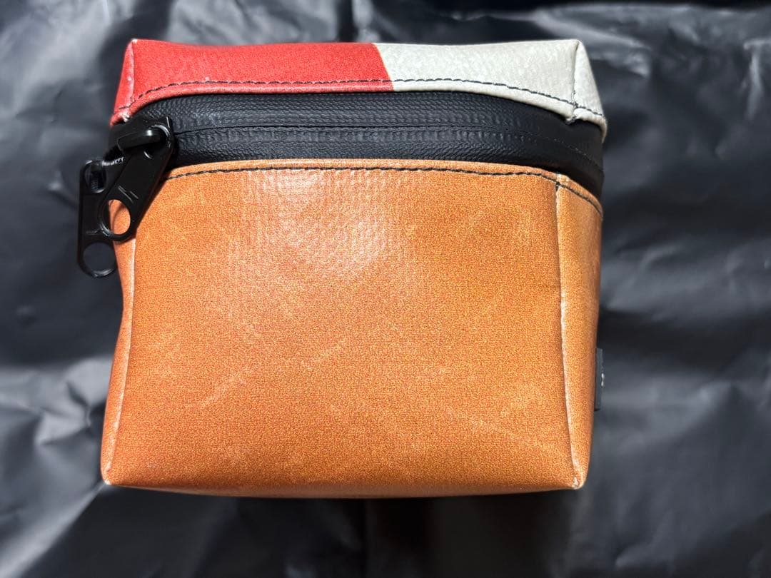 FREITAG フライターグ F36 WAYNE