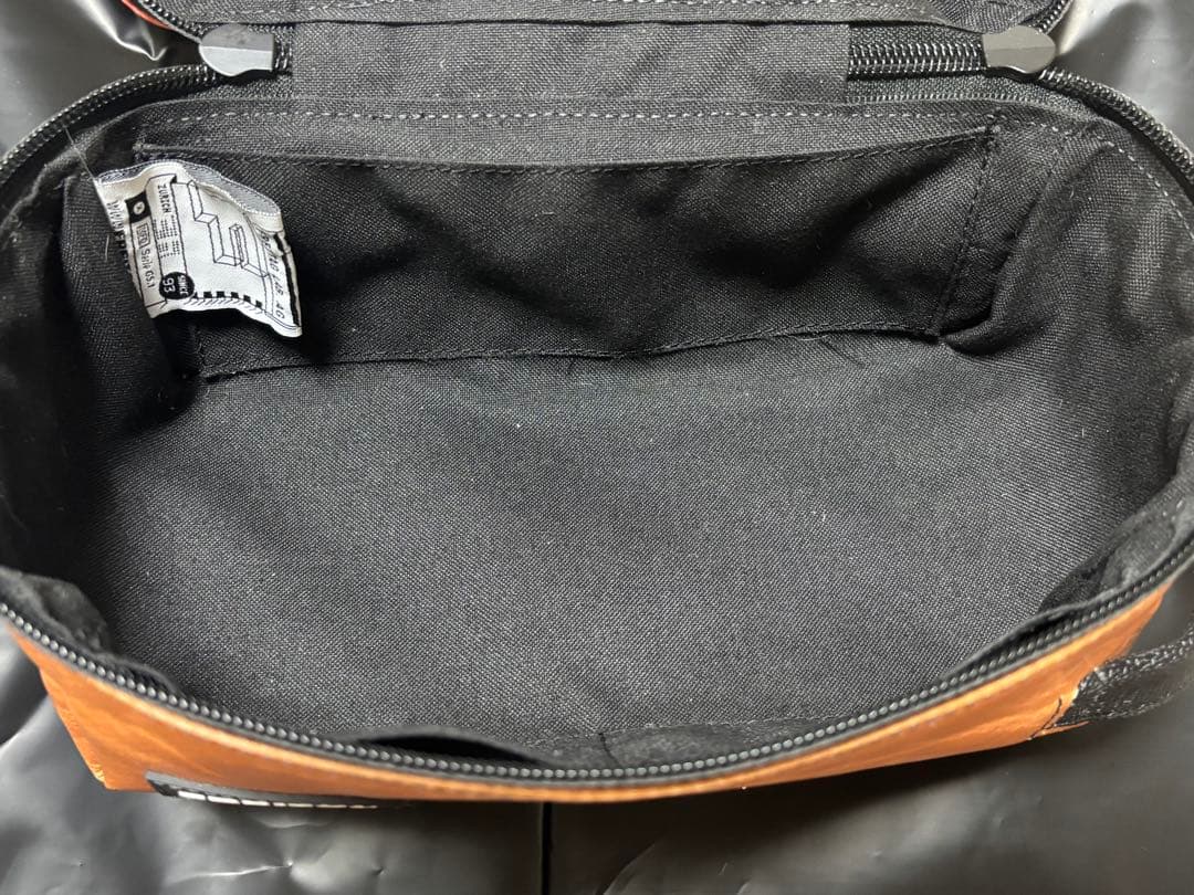 FREITAG フライターグ F36 WAYNE