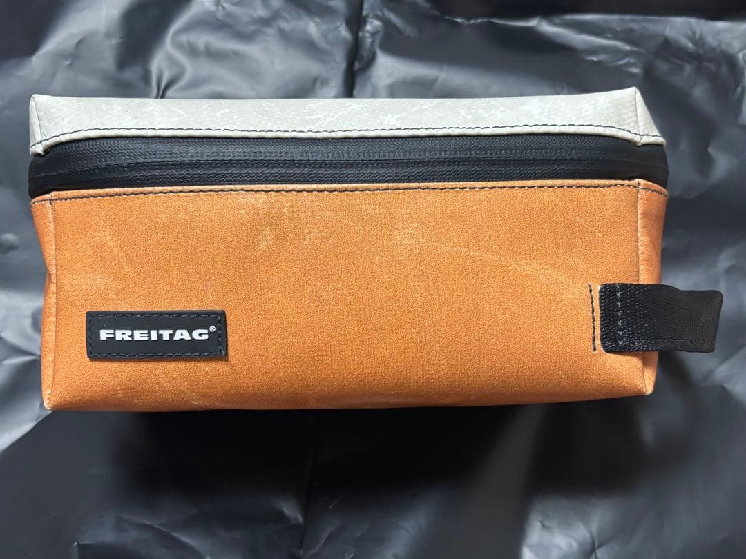 FREITAG フライターグ F36 WAYNE