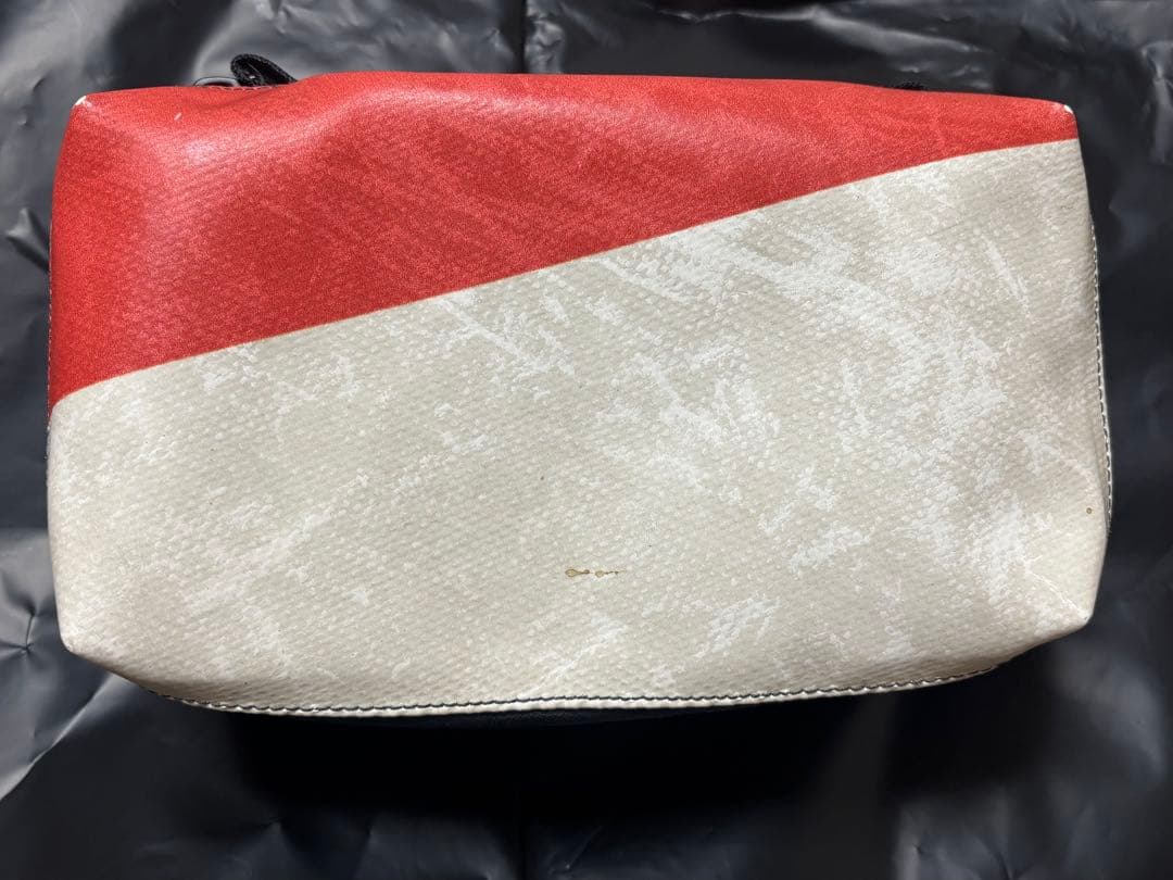 FREITAG フライターグ F36 WAYNE